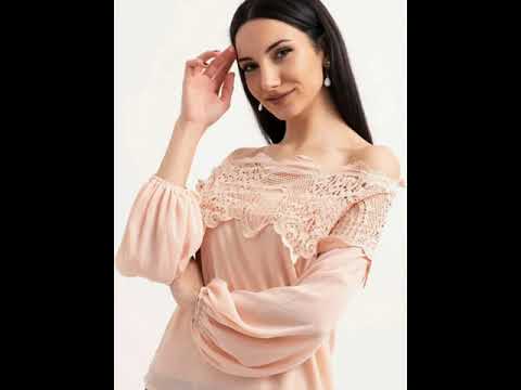 Yazlık Kıyafetler Bayan 2019 Kadın Moda Bayan Giyim Yazlık Giysiler