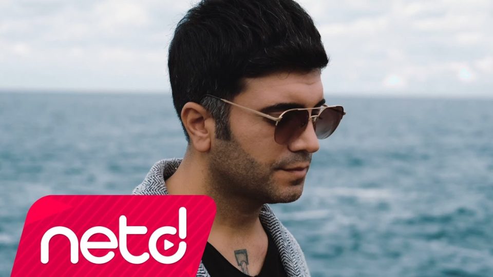 Veysel Tazecan - Aşk Masalı Şarkı Sözleri