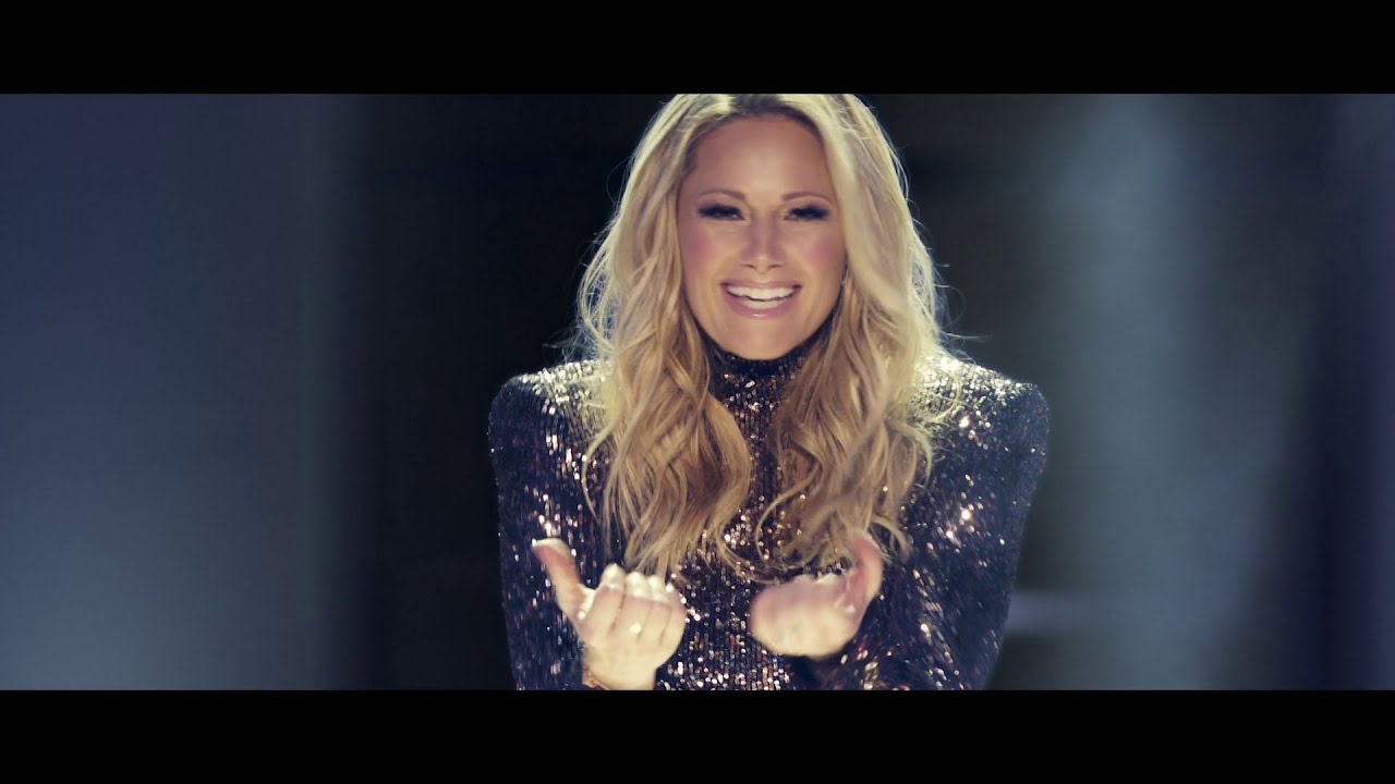 Helene Fischer - Null auf 100
