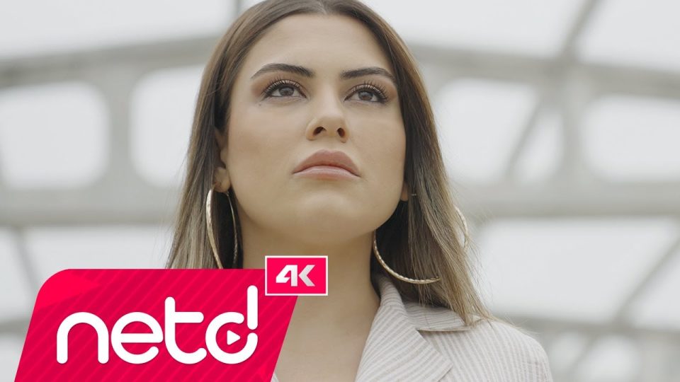 Buse Özde - Ruhumu Sar Şarkı Sözleri