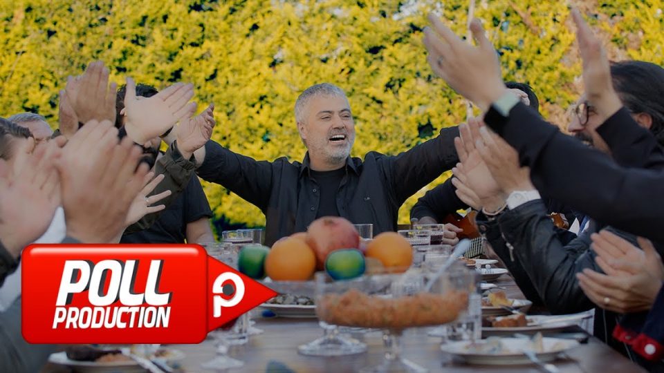 Cengiz Kurtoğlu - Aşkın Cenneti Şarkı Sözleri