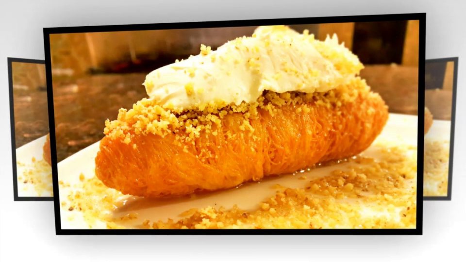 Antalya Cağ Kebabı 02423224141 erzurum kebabı etli ekmek kadayıf dolması