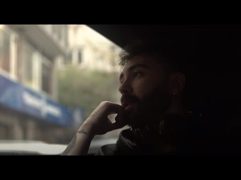 Ceg - Gerçekleşebilir Şarkı Sözleri