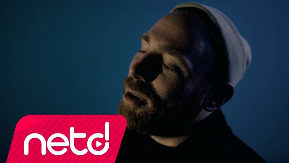 Furkan Kızılay - İstanbul Şarkı Sözleri