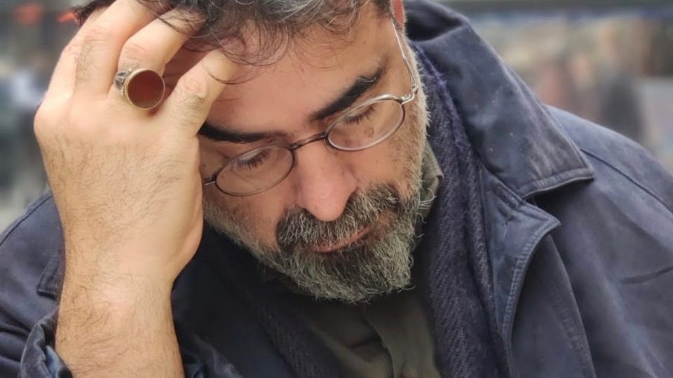 Kur'an'ın Bilimsel Yorumlarının Eleştirisi