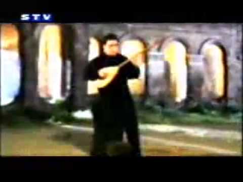 Verem Eyler Video Klip Stv Ali Aksoy