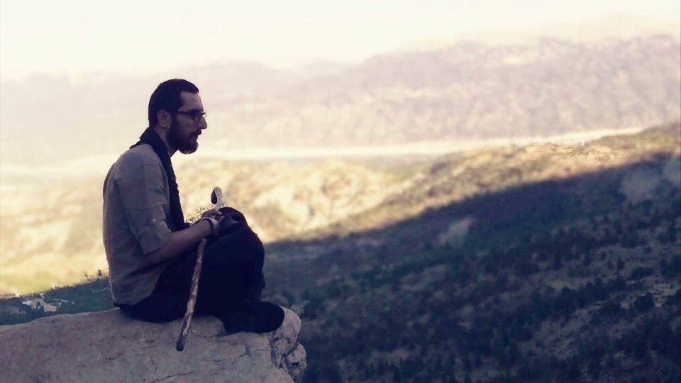 Merdan Güzelgün - Dost Cemalin Görmezsem Sözleri