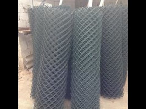 SİDE TEL ÖRGÜ ÇİT  0533 745 93 54