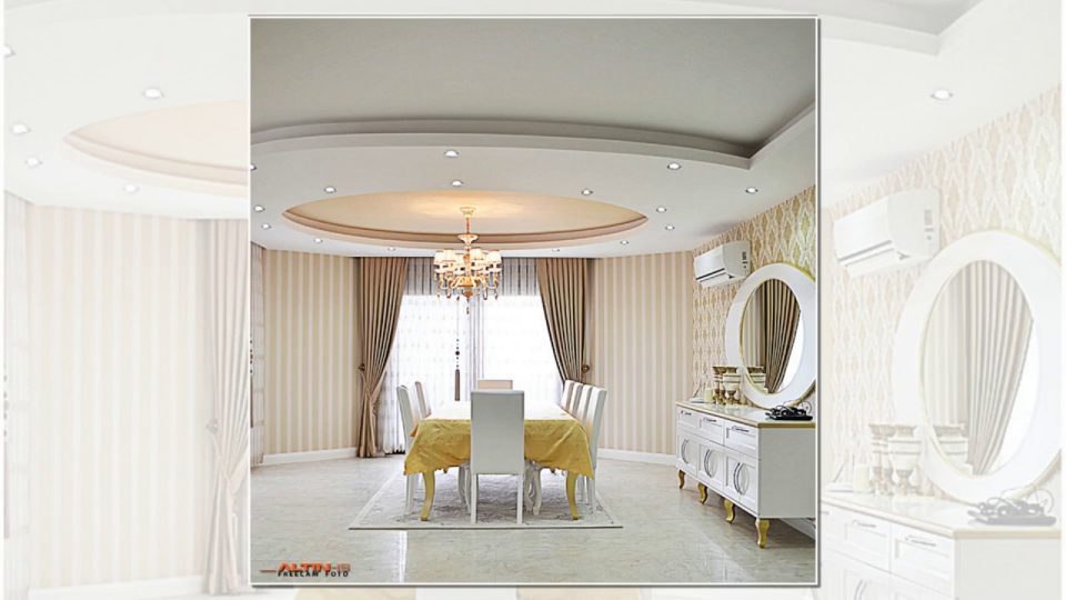 Antalya Mobilya İmalat 0242 228 20 40 Altıniş Mutfak Banyo Vestiyer Antre Genç Yatak Odası Dolapları
