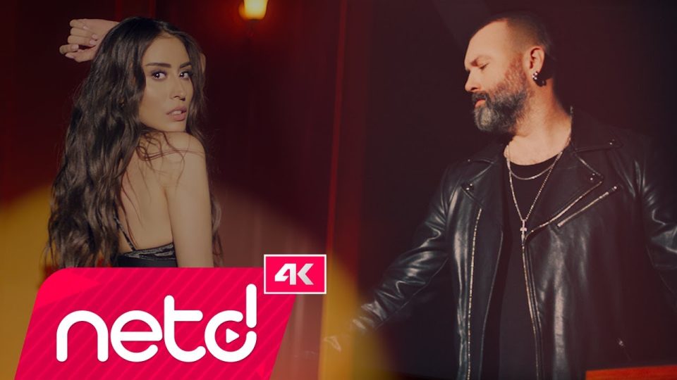 Alper Atakan & Hande Ünsal - Ah Anlatsam Şarkı Sözleri