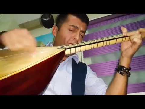Bugün Pazar-ı Aşktır - Sözleri