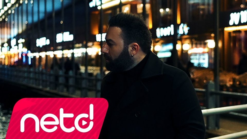 İbrahim Şevki - Titrerim Şarkı Sözleri