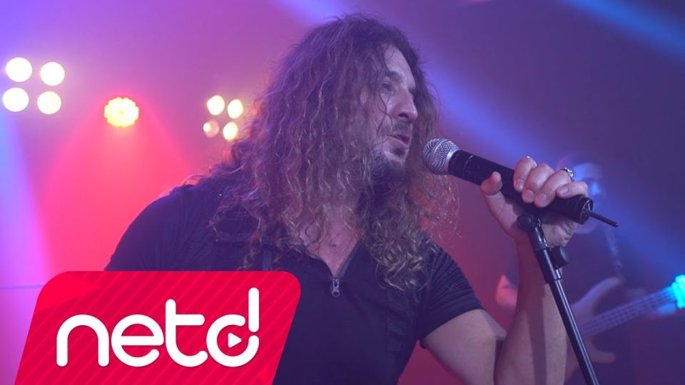 Alper Ergin - Firar Şarkı Sözleri