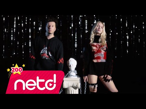 Emrah Karaduman feat. Aleyna Tilki - Dipsiz Kuyum Şarkı Sözleri