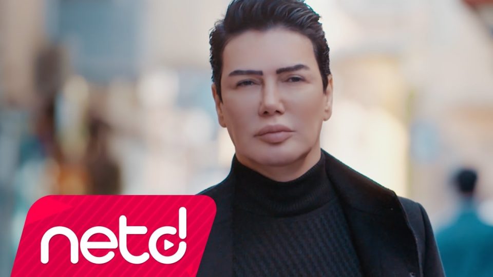 Uğur Belenk - Benden Azadsın