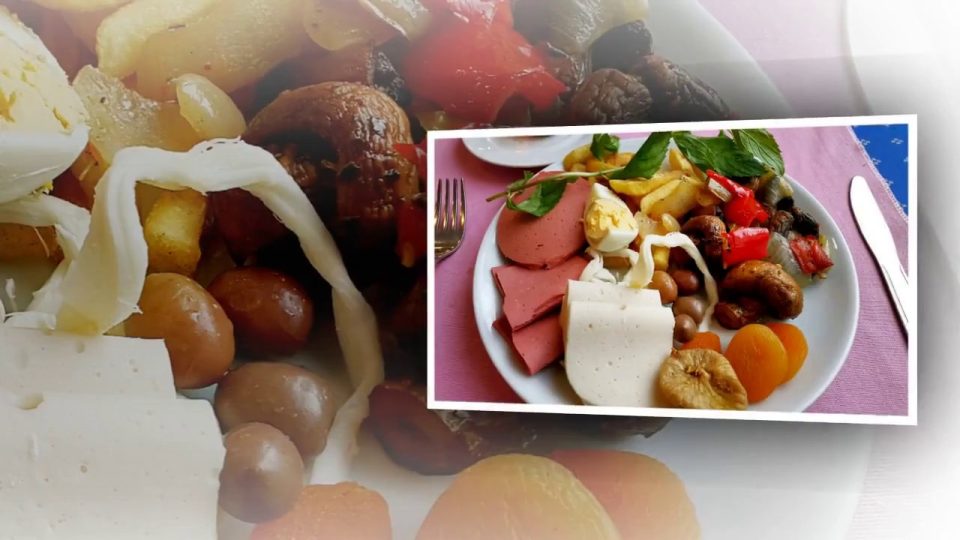 Alanya Uygun Fiyatlı Havuzlu Otel 0242 511 8541 çık büfe kahvaltı alanya tatil
