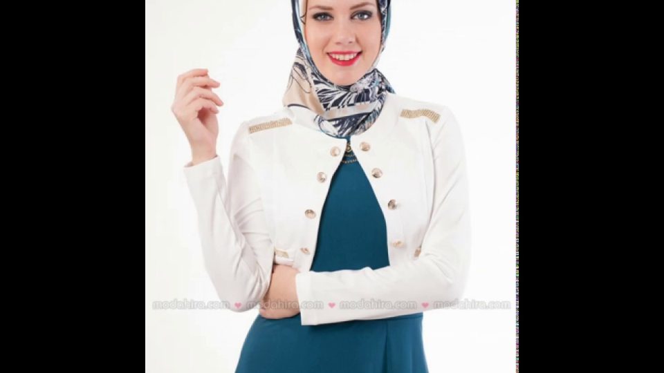 Tesettür Giyim 2019 Tesettür Elbise Abiye Takım Tunik Tulum Modelleri Kombin Bayan Giyim