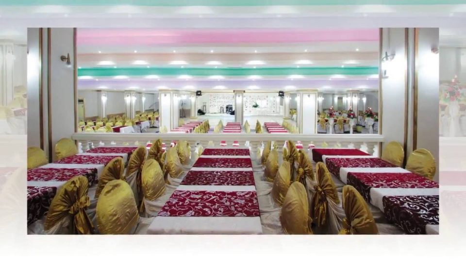 Antalya Düğün Salonu 02423450930 düğün mekanları antalyada düğün yapılacak yerler