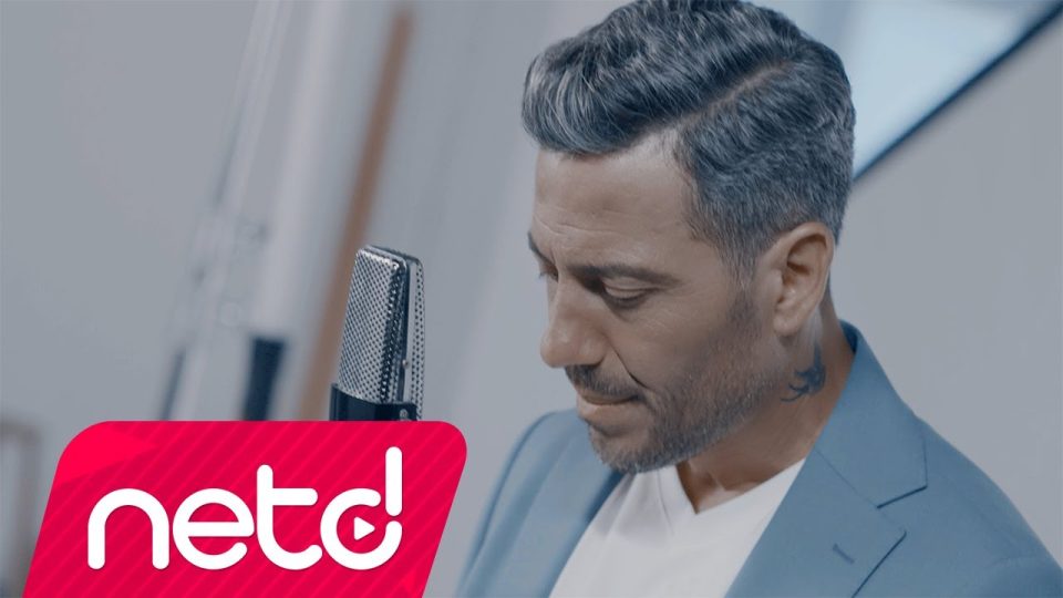 Şahin Özlem - Vefasız Alem Şarkı Sözleri