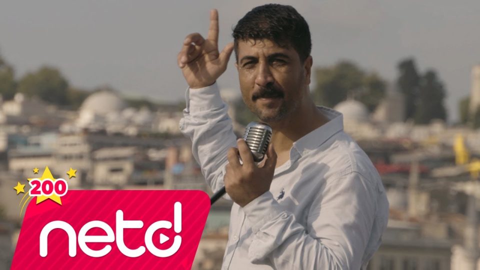 Fatih Bulut - Çok Sevdim Yalan Oldu Şarkı Sözleri