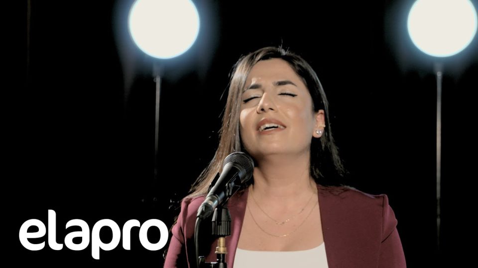 ŞU KIŞLANIN KAPISINA - Aylin Demir