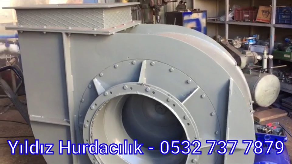 İkinci el buhar kazanı 0532 737 7879 ikinci el kızgın yağ kazanı