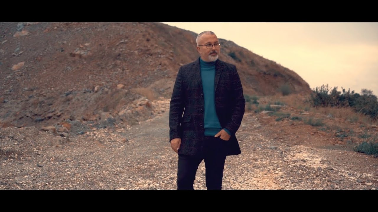 Kenan Balyemez Can Erzincan Sözleri
