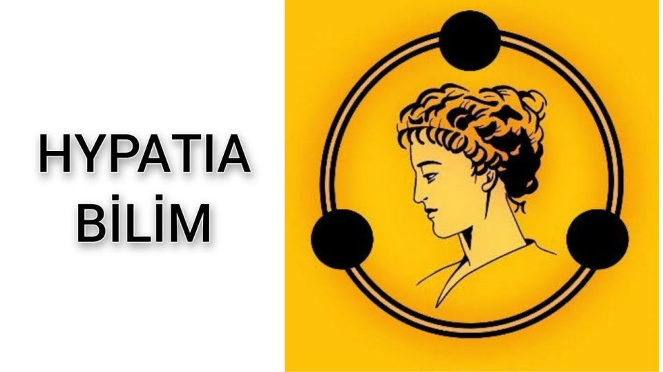 Hypatia Bilim Youtube Kanalı