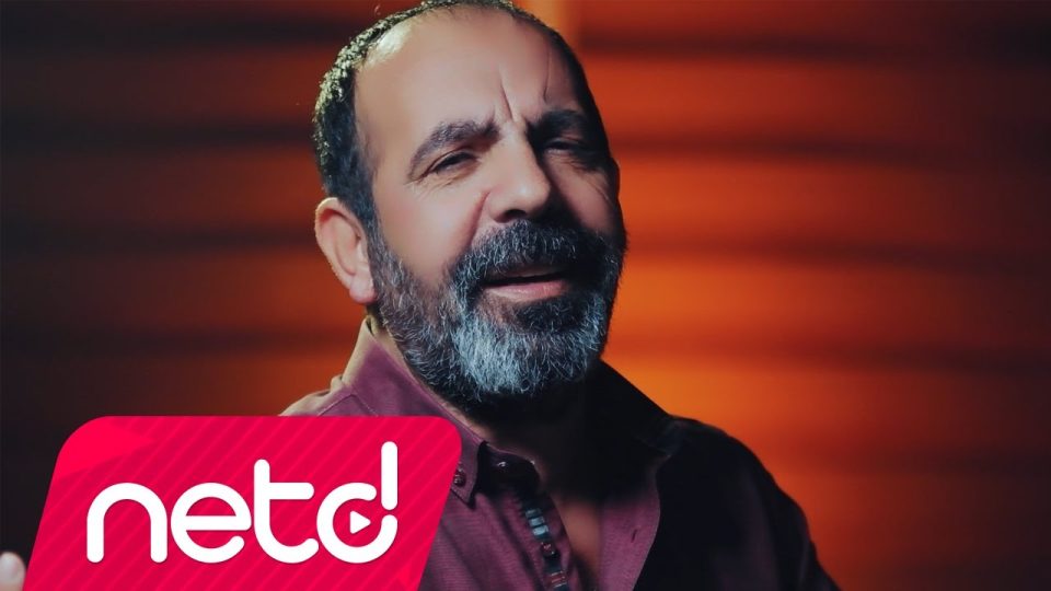 Toprak Kutlay - Ne İstedim Şarkı Sözleri