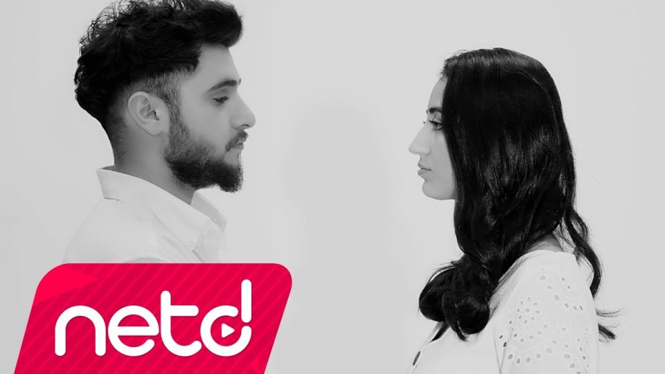Eli Türkoğlu & Burcu Yıldız - Asla Anma