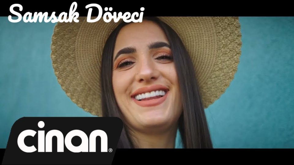 Samsak Döveci Şarkı Sözleri
