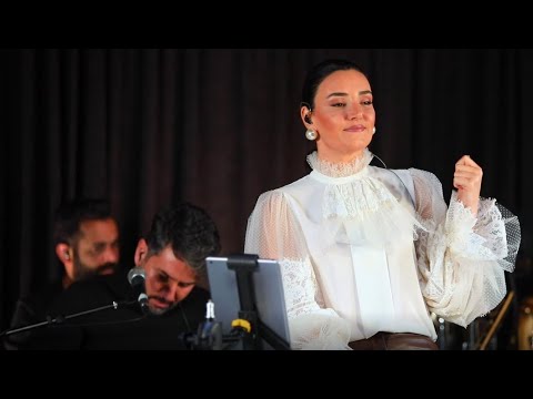 Sevdiğim bir gün bana yar demedin şarkı sözleri