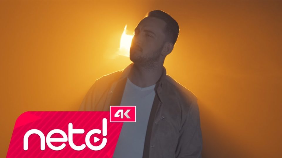 Bahadır - Sende Anlarsın Şarkı Sözleri