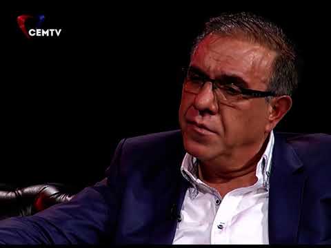 Mustafa Eke - Niçin Ağlamayım Niçin Gülmeyim Sözleri