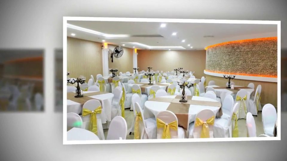 Antalya Düğün Organizasyonu 0532 284 6530 nikah düğün nişan kutlaması organizasyonu fırsatları