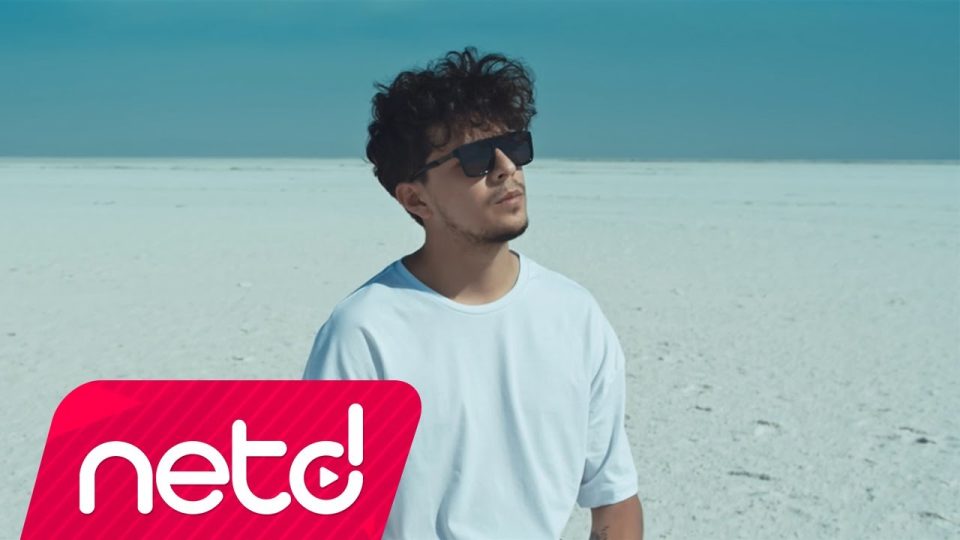 Can Sönmezocak - Ben Eski Ben Değilim Şarkı Sözleri