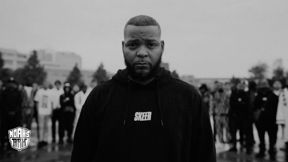 Hef - S.K.E.E.R. Lyrics