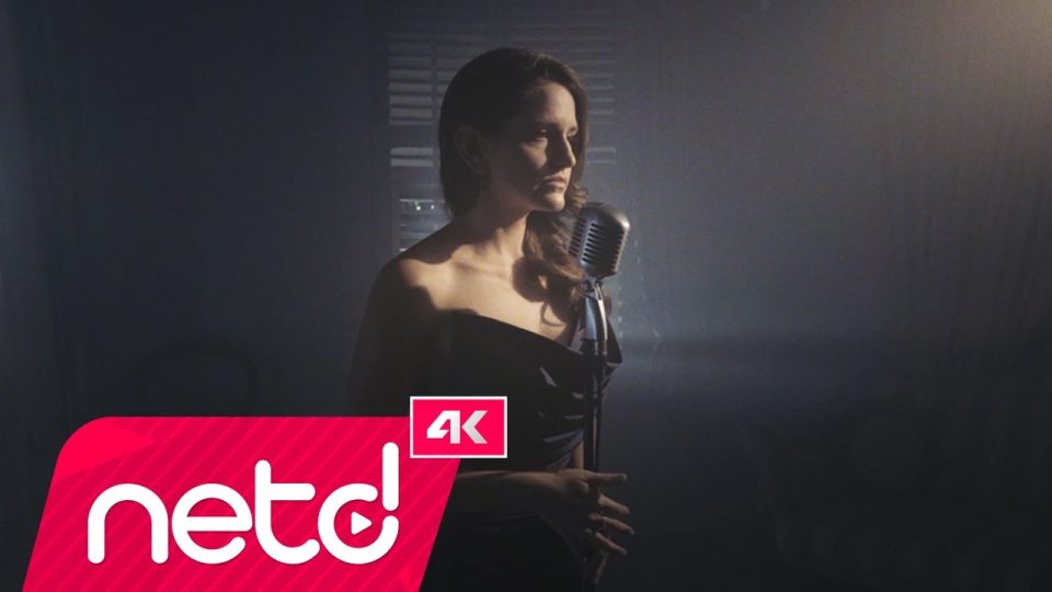 Mimoza Cendey - Yarım Şarkı Sözleri