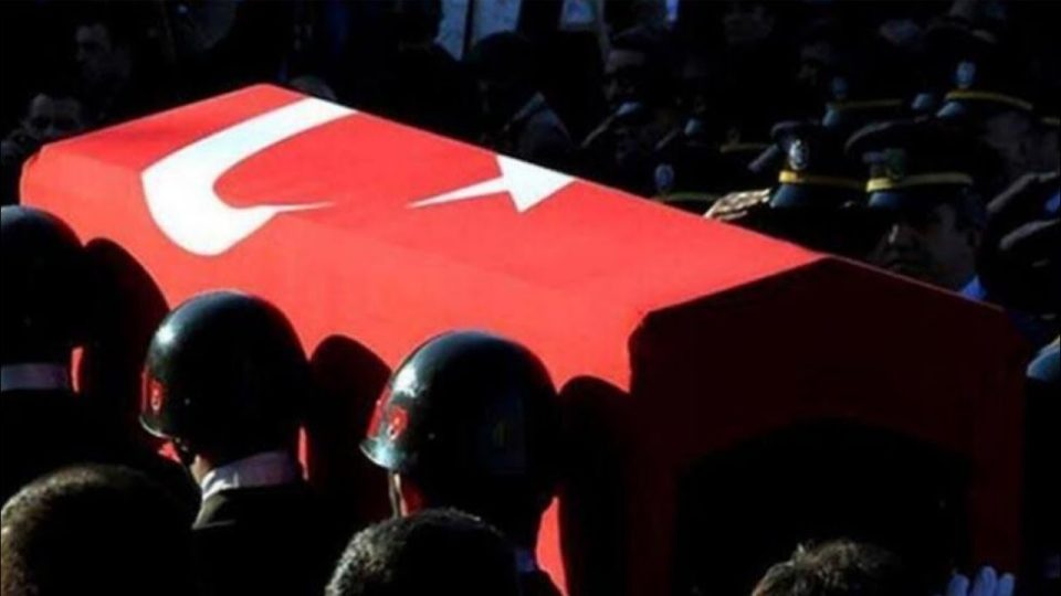 Ali Aksoy - Seyir Eyle Ay Yıldızı (Cenk Semahı) Sözleri