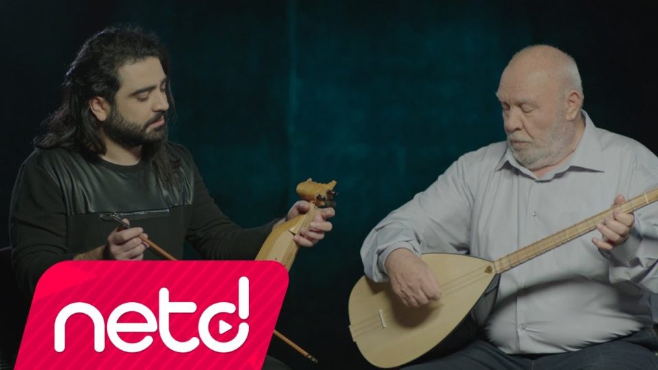 Selçuk Balcı & Musa Eroğlu - Hey Erenler Şarkı Sözleri