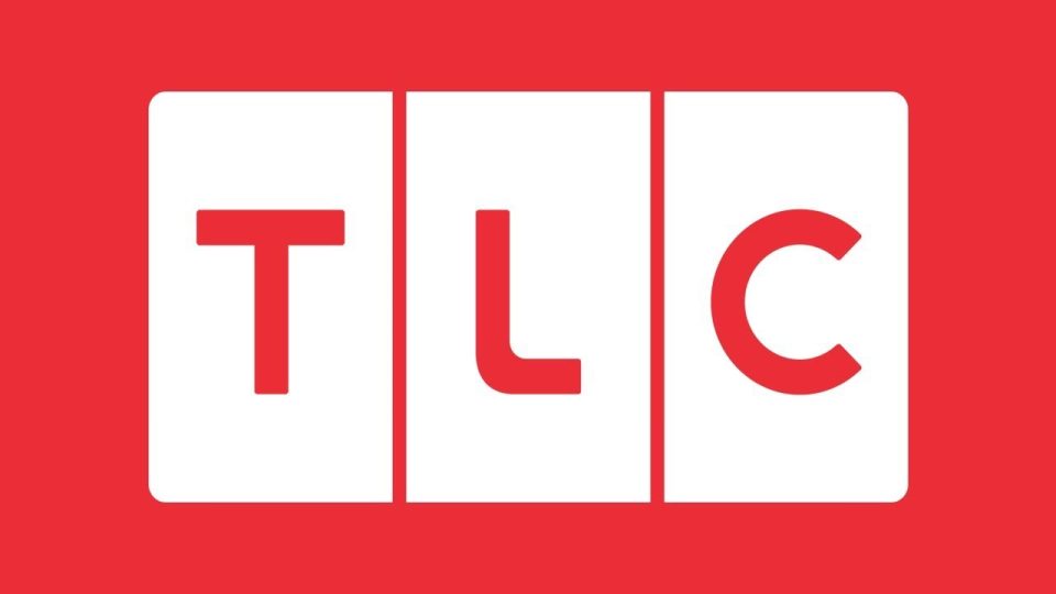 TLC Türkiye Youtube Kanalı