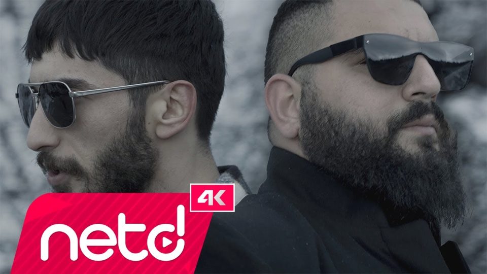Bedran & Mehmet Elmas - Başka Bir Adam Gelir Şarkı Sözleri