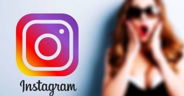 Instagram'da kaç kişiyi takip edeceğini bile genler belirliyor - Şaka değil, BİLİM !
