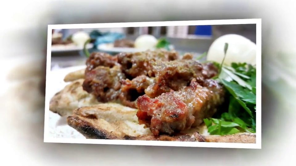 Antalya en İyi Şişci 02422288200 meşhur şiş köfte yemek yenecek yerler