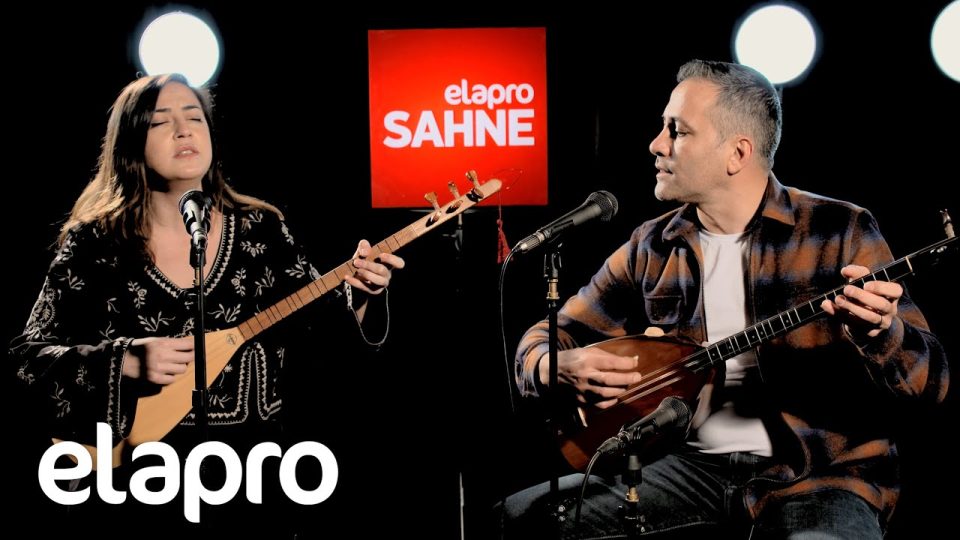 Görkem Aygün & Eren Aygün - Demiri Toz Ederler Sözleri