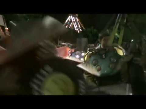 Aktur Lunapark - 09.07.2011
