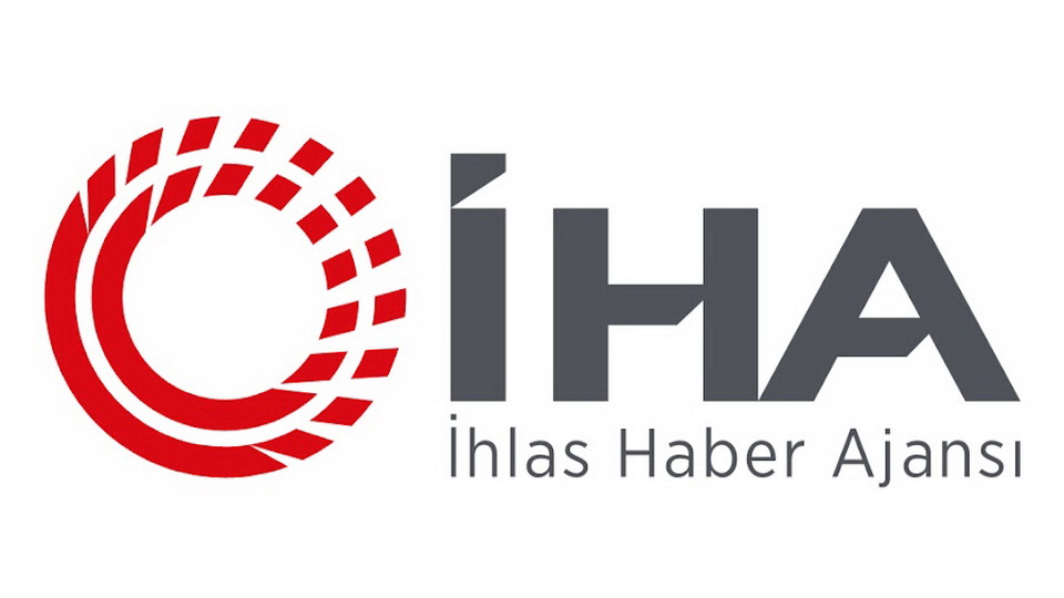 İhlas Haber Ajansı Youtube Kanalı