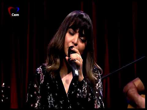 Filiz Laçin - Yele Verdim Şarkı Sözleri