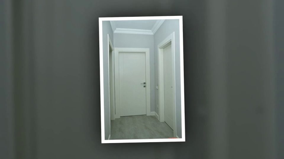 Antalya Çelik Kapı 0242 228 20 40 Altıniş MDF Lake Kapı Modelleri Çelik Kapı Firmaları Satıcıları
