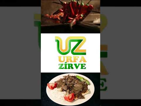 Urfa Zirve Restaurant Antalya Konyaaltı Uncalı Kebapçılar Lahmacun Künefe